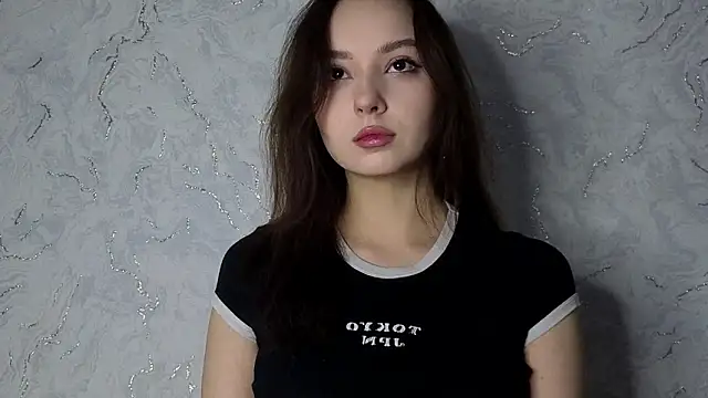 Snapshot of moonjane chatting on 11-26-25, 12:38 moonjane online show from 11-26-25, 12:38