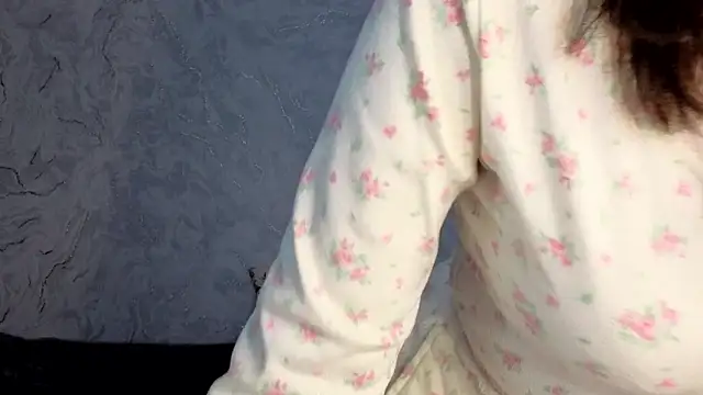 moonjane online show from 03-30-26, 01:23