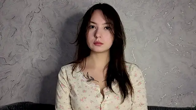 moonjane online show from 03-25-26, 12:59