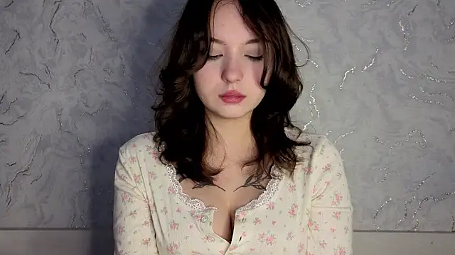 moonjane online show from 04-21-26, 11:50