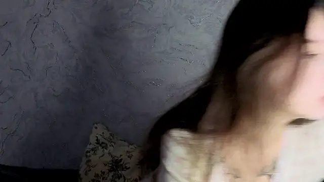 Snapshot of moonjane chatting on 02-19-26, 01:08 moonjane online show from 02-19-26, 01:08