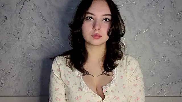 moonjane online show from 04-22-26, 12:56