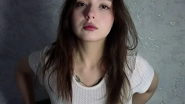 Snapshot of moonjane chatting on 12-14-25, 12:33 moonjane online show from 12-14-25, 12:33