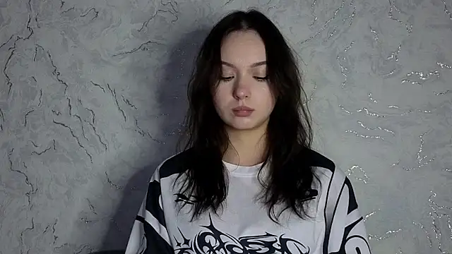 Snapshot of moonjane chatting on 01-18-26, 12:41 moonjane online show from 01-18-26, 12:41