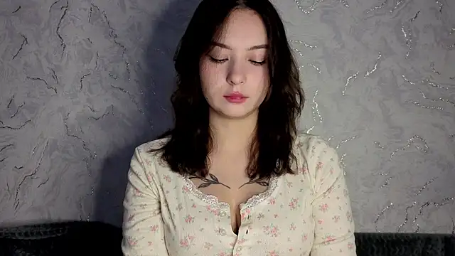 moonjane online show from 04-13-26, 11:14