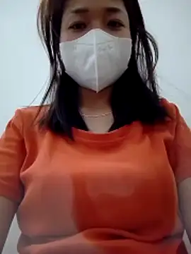 PamPii2x online show from 04-17-26, 09:39