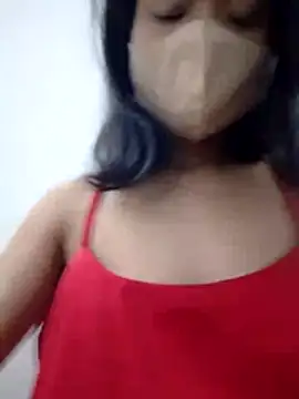 PamPii2x online show from 11-29-25, 06:08