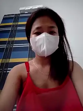 PamPii2x online show from 05-14-26, 01:35