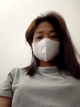 PamPii2x online show from 03-20-26, 10:44