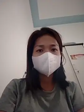 PamPii2x online show from 01-14-26, 06:06