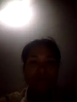 PamPii2x online show from 12-16-25, 04:00