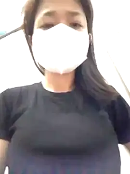 PamPii2x online show from 03-23-26, 11:04