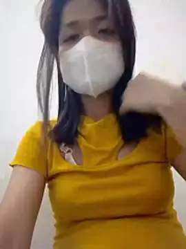 PamPii2x online show from 04-02-26, 01:13