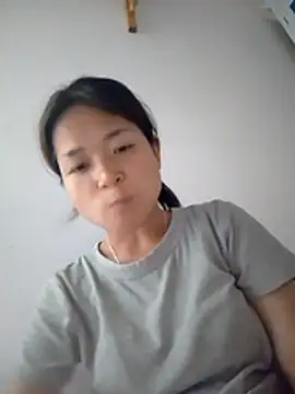 PamPii2x online show from 06-03-26, 01:28