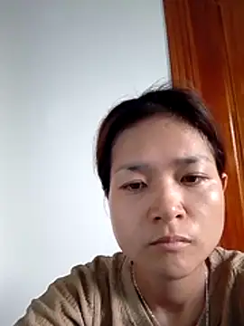 PamPii2x online show from 04-07-26, 08:38