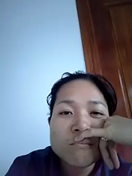 PamPii2x online show from 12-16-25, 03:55