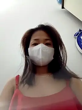 PamPii2x online show from 04-10-26, 10:50