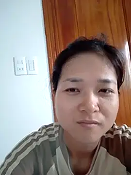 PamPii2x online show from 05-11-26, 02:35