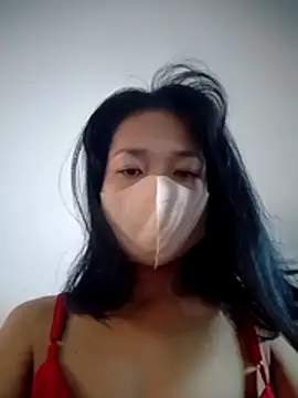 PamPii2x online show from 12-01-25, 06:58