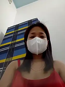 PamPii2x online show from 05-12-26, 09:32