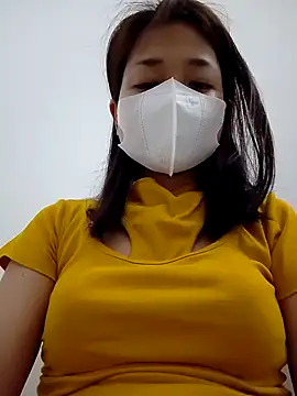 PamPii2x online show from 03-28-26, 09:38