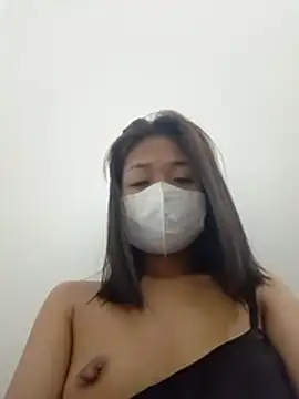 PamPii2x online show from 02-17-26, 10:29