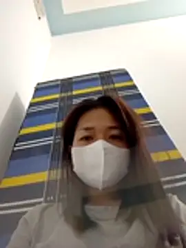 PamPii2x online show from 05-01-26, 08:58
