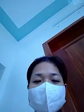 PamPii2x online show from 03-16-26, 06:17