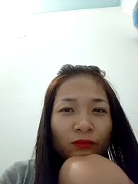 PamPii2x online show from 12-22-25, 03:12