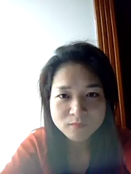 PamPii2x online show from 05-07-26, 02:31