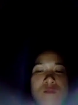 PamPii2x online show from 01-09-26, 03:19