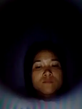 PamPii2x online show from 04-12-26, 02:42