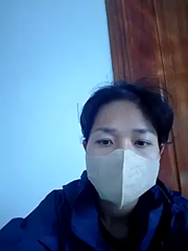 PamPii2x online show from 11-28-25, 06:13