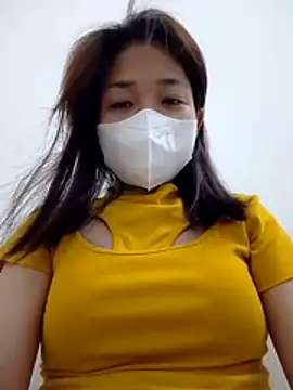 PamPii2x online show from 04-03-26, 09:54