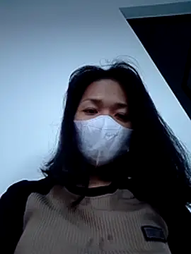 PamPii2x online show from 12-15-25, 01:33