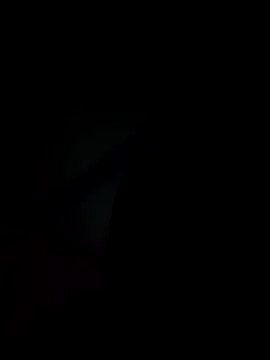 PamPii2x online show from 01-14-26, 08:12