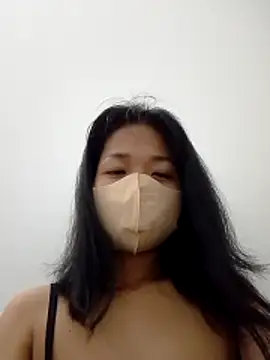 PamPii2x online show from 12-02-25, 03:58