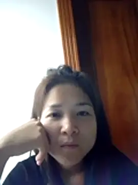 PamPii2x online show from 01-11-26, 02:24