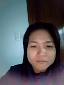 PamPii2x online show from 01-06-26, 01:31