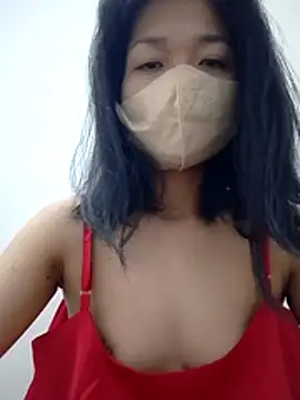 PamPii2x online show from 11-22-25, 10:19