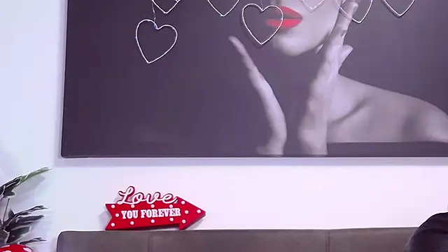 KaylinJan online show from 02-21-26, 06:37