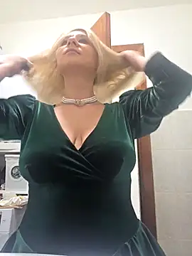 KaylinJan online show from 03-21-26, 05:08