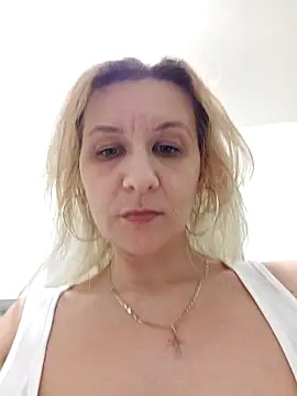 KaylinJan online show from 02-01-26, 08:07