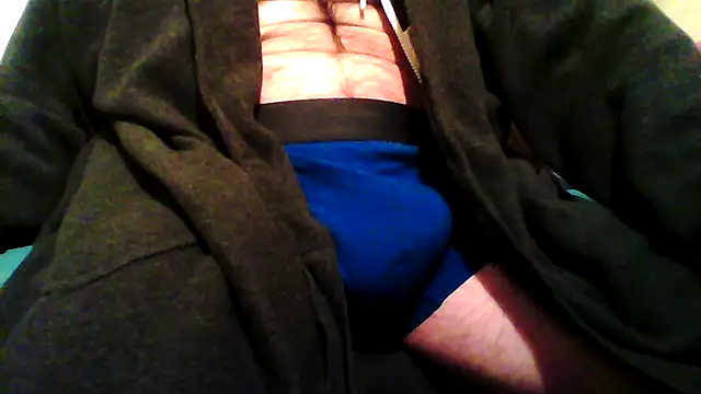 leancock1234 online show from 01-09-26, 12:17