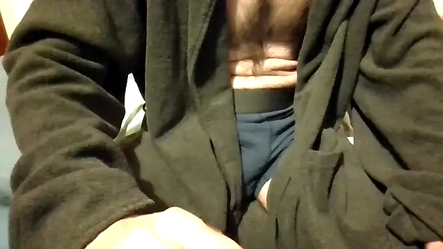 leancock1234 online show from 04-30-26, 12:34