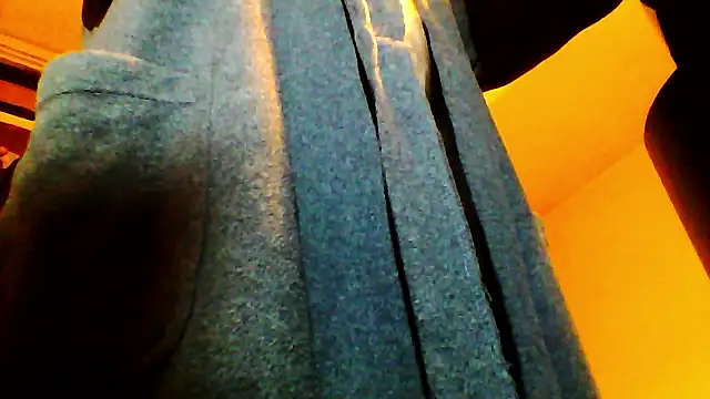 leancock1234 online show from 01-12-26, 11:17