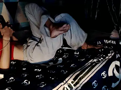 Snapshot of Savannah_Cock chatting on 03-27-26, 10:27 Savannah Cock online show from 03-27-26, 10:27