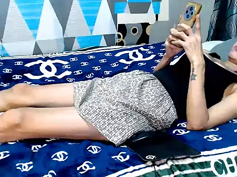 Snapshot of Savannah_Cock chatting on 03-17-26, 02:20 Savannah Cock online show from 03-17-26, 02:20