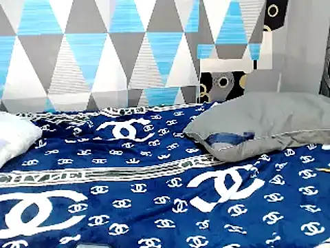 Snapshot of Savannah_Cock chatting on 03-19-26, 12:16 Savannah Cock online show from 03-19-26, 12:16