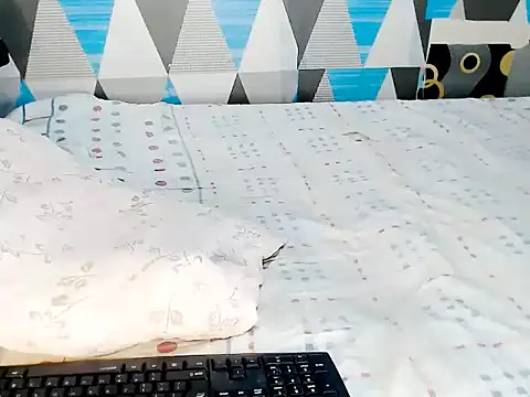 Snapshot of Savannah_Cock chatting on 03-13-26, 12:26 Savannah Cock online show from 03-13-26, 12:26